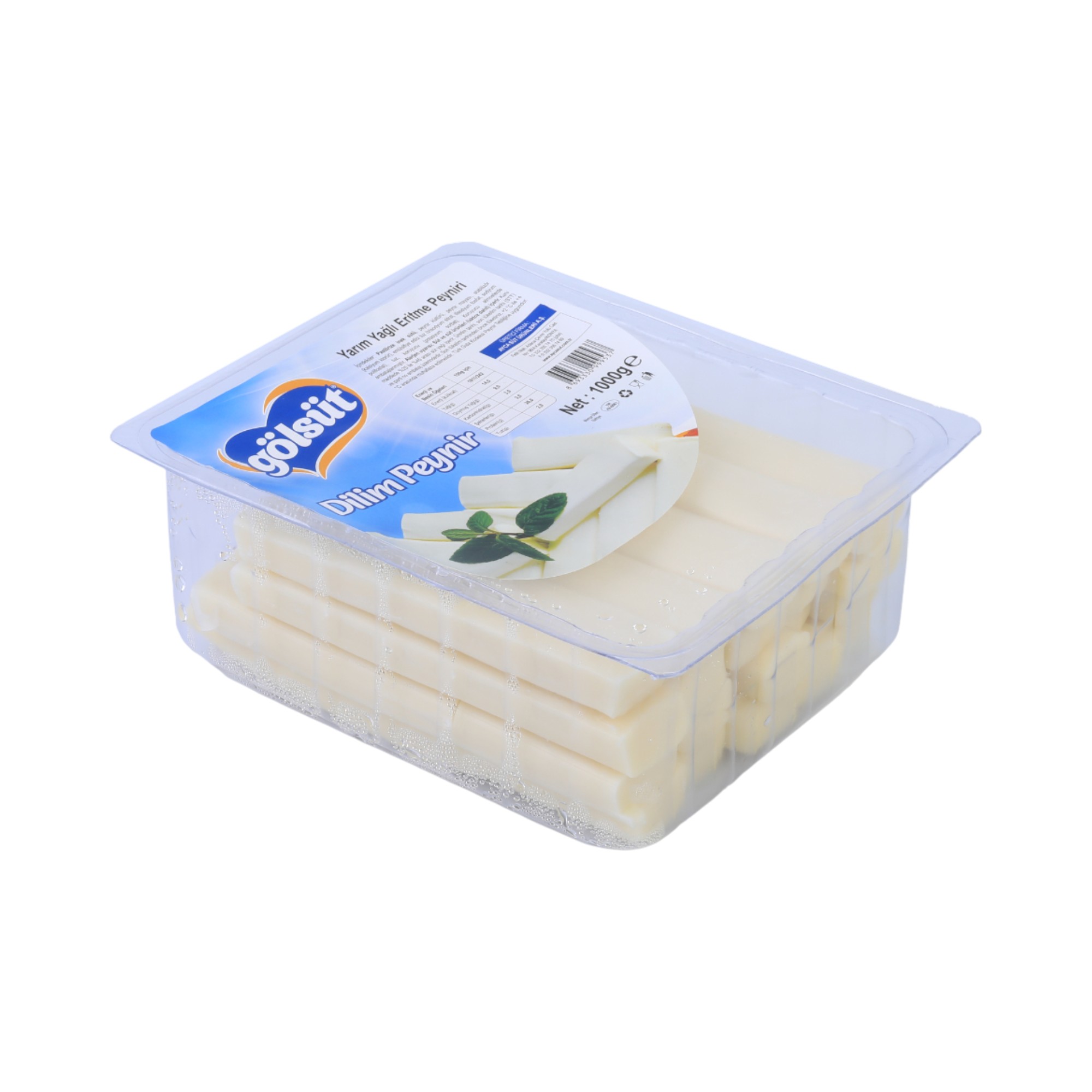 1000g-dilim