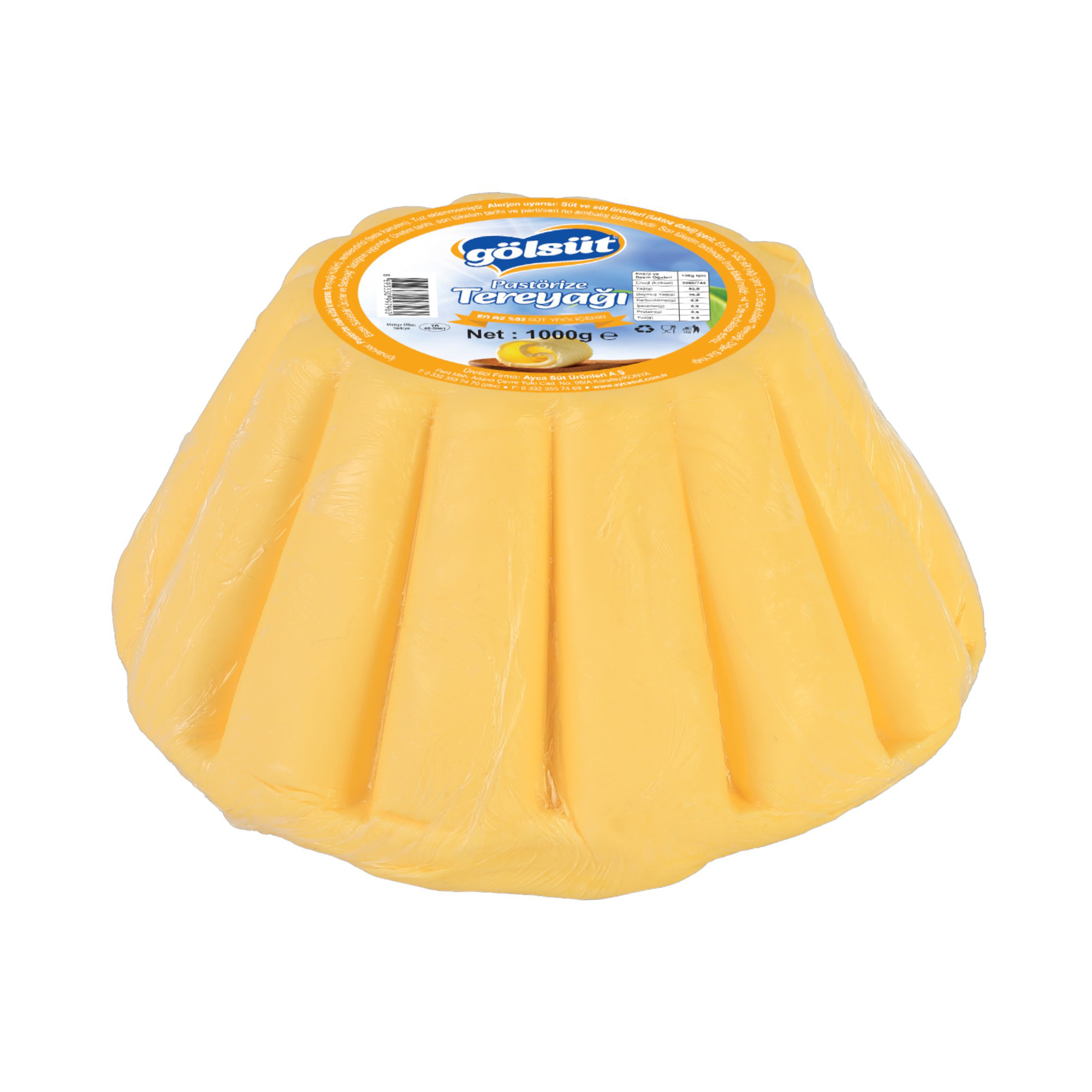 1000g topak tereyağı-Photoroom